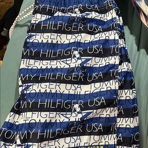 Tommy Hilfiger Swim Trunks Size XL